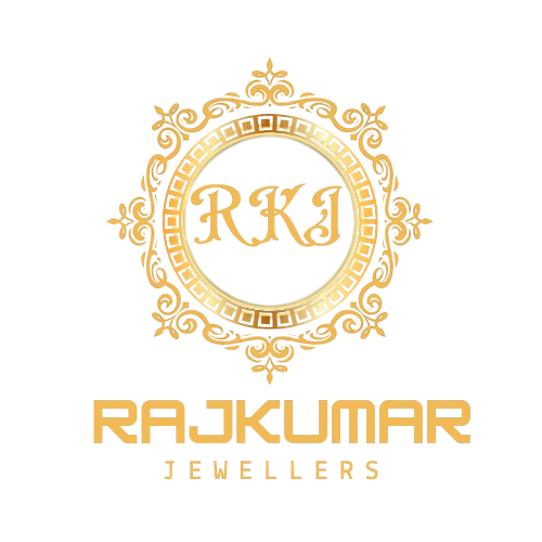 black gold elegant jewelry logo 1 removebg preview (1)