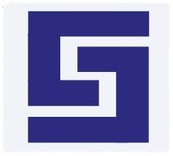 img 20250720 wa0005 1 removebg preview