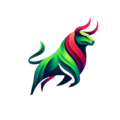 whatsapp image 2025 08 18 at 21.05.13 removebg preview