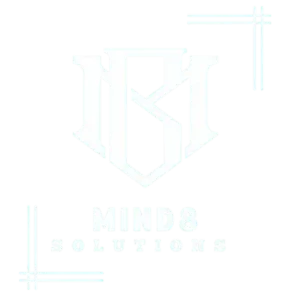 cropped 20241129111923086 removebg preview.webp