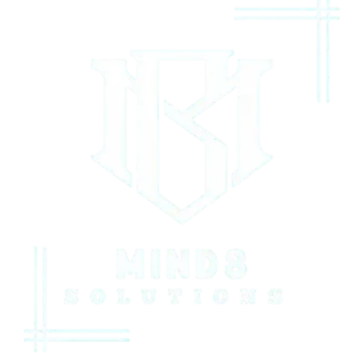 cropped cropped 20241129111923086 removebg preview.webp