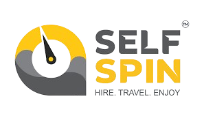 image removebg preview