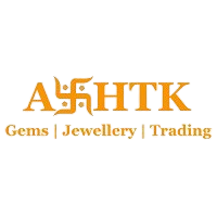 image 11 removebg preview