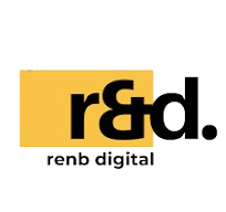 image 15 removebg preview