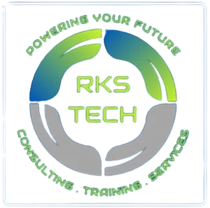 image 16 removebg preview