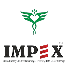 image 1 removebg preview