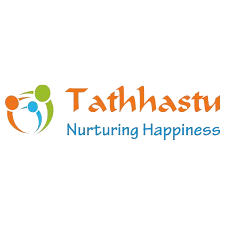 image 2 removebg preview