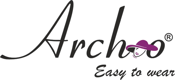 image 3 removebg preview