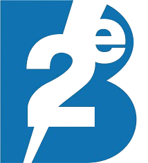 image 4 removebg preview