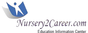 image 5 removebg preview