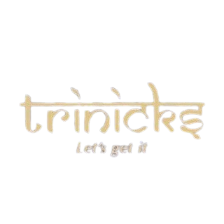 image 7 removebg preview