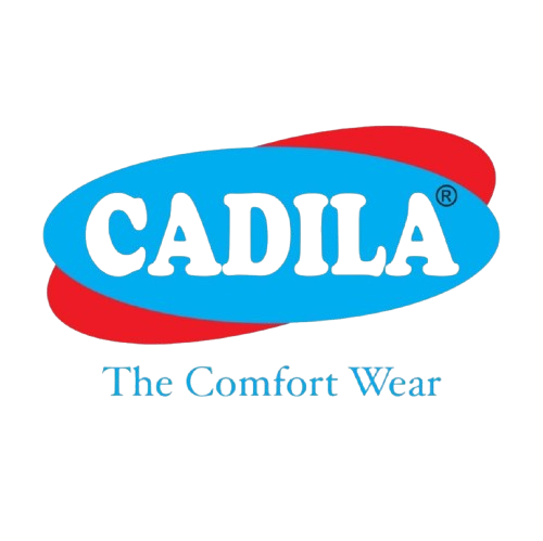 image 8 removebg preview